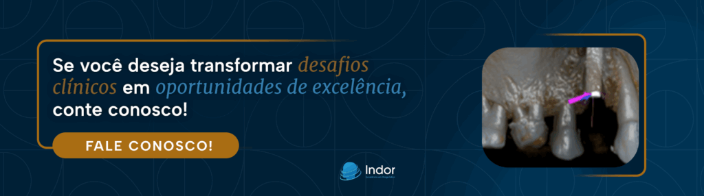 casos complexos