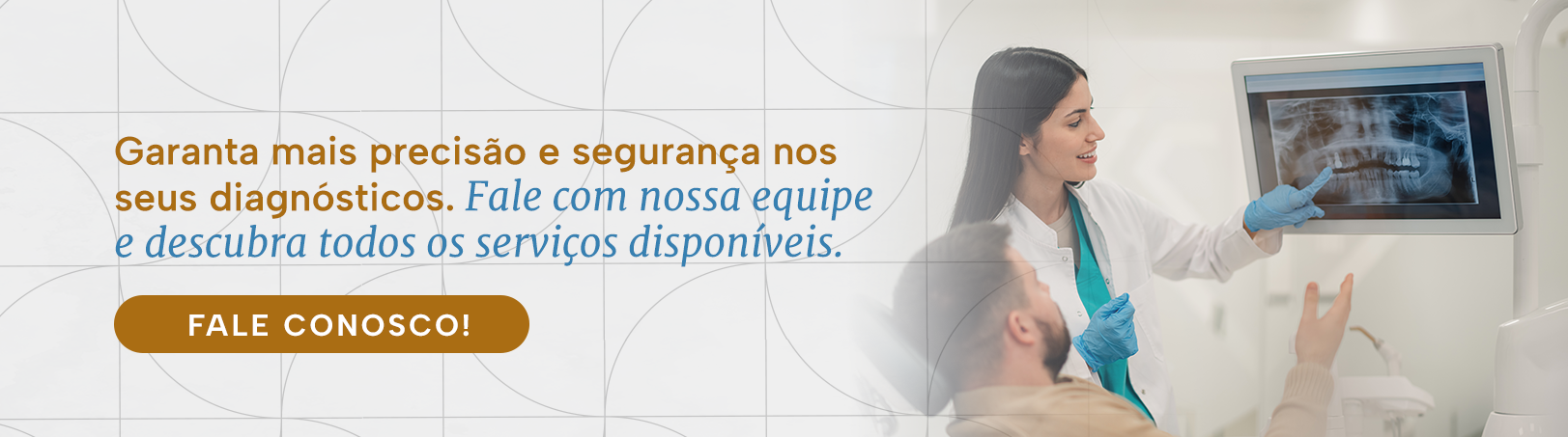 centro de imagem especializado